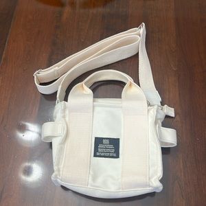 BDG bag